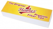 images/productimages/small/Filter Tips Flamez.jpg